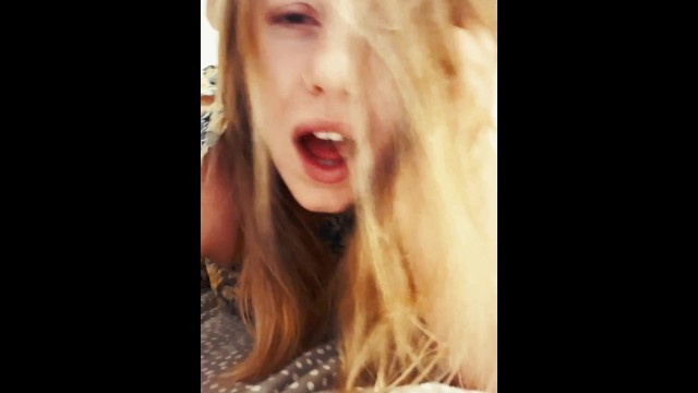 I Fucked my Friends Husband and Swallowed his Cum