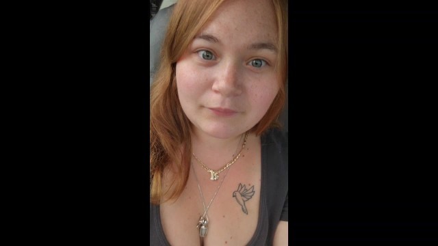 Cumming to a McDonald's near You...