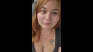 Cumming to a McDonald's near You...