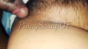 2ND FAN WINNER!, COMMENT YOUR BEST POSITION (PIPILI AKO)