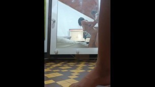 Homemade Taxed Colombia
