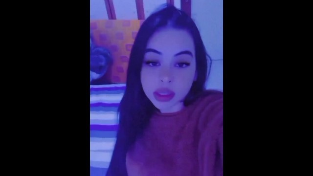 Mimi Cairo 20 Years