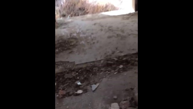 Caminata Hot Con Amigo - POV best Friend