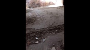 Caminata Hot Con Amigo - POV best Friend