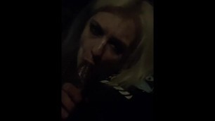 White Head