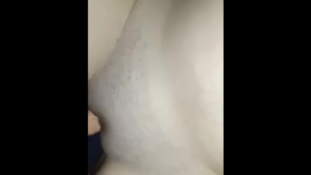 Lesbian Couple Amateur Style