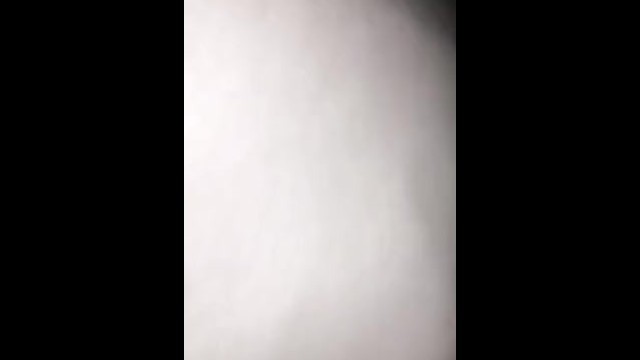 WEED Coje Panocha Rica De Acolman San Mateo Chipiltepec MIRA COMO GOZA