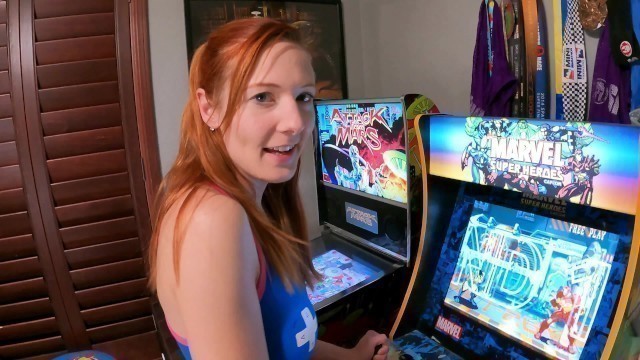 Lost a Gamer Bet with a Tinder Date and had to Swallow his Cum