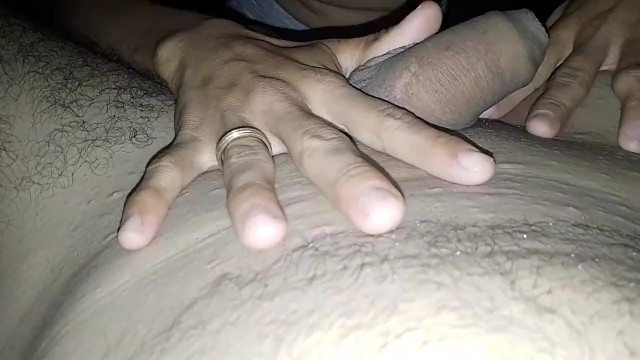 Mamo Polla Con Lengüita y me Gusta La Leche
